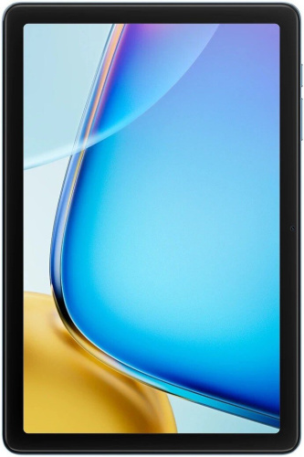 Планшет Blackview Tab 20 Wi-Fi 4GB/64GB голубой