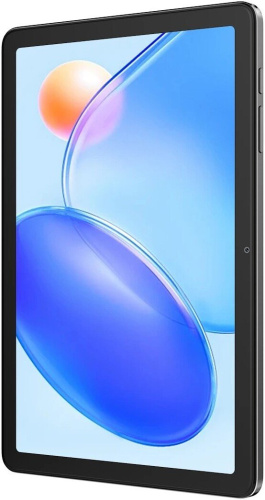 Планшет Blackview Tab 20 Wi-Fi 4GB/64GB серый