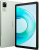 Планшет Blackview Tab 60 Pro LTE 8GB/128GB зеленый с аксессуарами