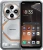 Смартфон Blackview FORT 2 8GB/128GB белый Смартфон Blackview FORT 2 8GB/128GB белый