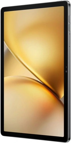 Планшет Blackview Zeno 10 5G 6GB/256GB черный