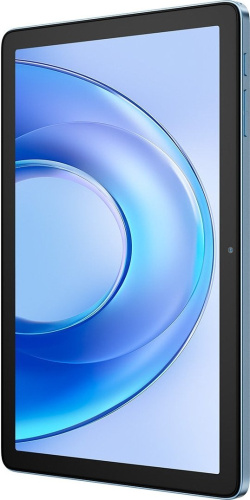 Планшет Blackview Tab 60 Pro LTE 8GB/128GB синий с аксессуарами