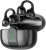 Наушники Blackview AirBuds 15 черный Наушники Blackview AirBuds 15 черный