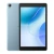 Планшет Blackview Tab 50 WiFi 4GB/128GB Синий