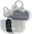Наушники Blackview AirBuds 15 белый