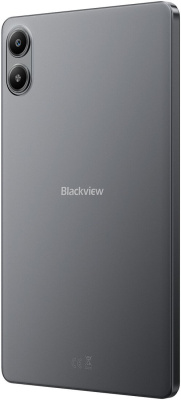 Планшет Blackview Link 2 Wi-Fi 4GB/128GB черный