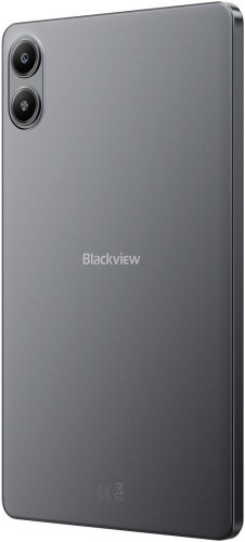 Планшет Blackview Link 2 Wi-Fi 4GB/128GB черный