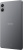 Планшет Blackview Link 2 Wi-Fi 4GB/128GB черный Планшет Blackview Link 2 Wi-Fi 4GB/128GB черный