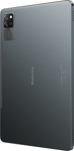 Планшет Blackview Tab 60 Pro LTE 8GB/128GB серый с аксессуарами