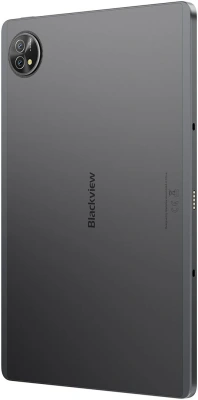 Планшет Blackview Zeno 10 5G 6GB/256GB черный