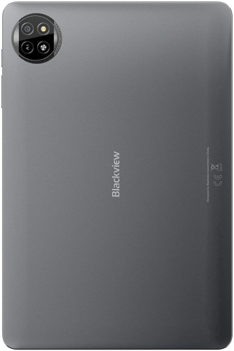 Планшет Blackview Tab 20 Wi-Fi 4GB/64GB серый