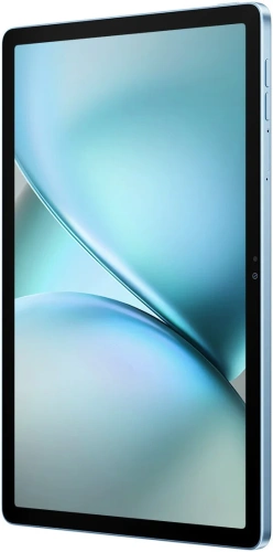 Планшет Blackview Zeno 10 5G 6GB/128GB голубой