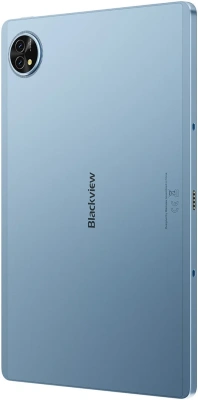 Планшет Blackview Zeno 10 5G 6GB/256GB голубой