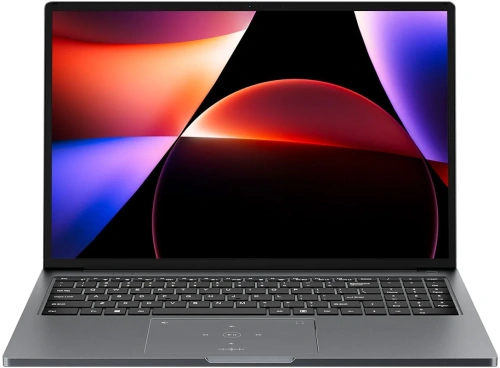 Ноутбук Blackview AceBook 12 
