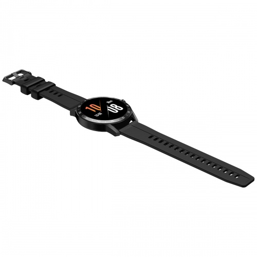 Умные чаcы X1 Smart Watch Черный
