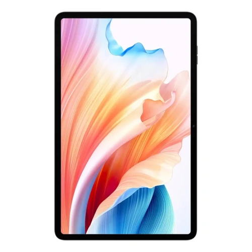 Планшет Blackview Tab 18 8GB/256Gb Серый