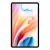 Планшет Blackview Tab 18 8GB/256Gb Серый