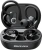 Наушники Blackview AirBuds 60 Черный