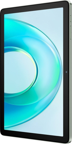 Планшет Blackview Tab 60 Pro LTE 8GB/128GB зеленый с аксессуарами