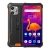 Смартфон Blackview BV8900 Оранжевый Смартфон Blackview BV8900 Оранжевый