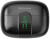 Наушники Blackview AirBuds 15 черный Наушники Blackview AirBuds 15 черный