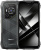 Смартфон Blackview BL7000 Pro 8GB/512GB черный Смартфон Blackview BL7000 Pro 8GB/512GB черный