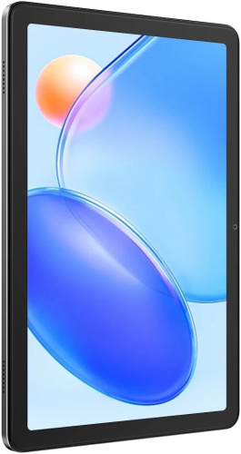 Планшет Blackview Tab 20 Wi-Fi 4GB/64GB серый