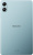 Планшет Blackview Link 2 Wi-Fi 4GB/128GB голубой