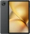 Планшет Blackview Zeno 10 5G 6GB/128GB черный Планшет Blackview Zeno 10 5G 6GB/128GB черный