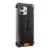 Смартфон Blackview BV8900 Оранжевый Смартфон Blackview BV8900 Оранжевый
