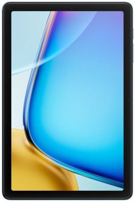 Планшет Blackview Tab 20 Wi-Fi 4GB/64GB зеленый