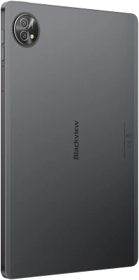 Планшет Blackview Zeno 10 5G 6GB/256GB черный