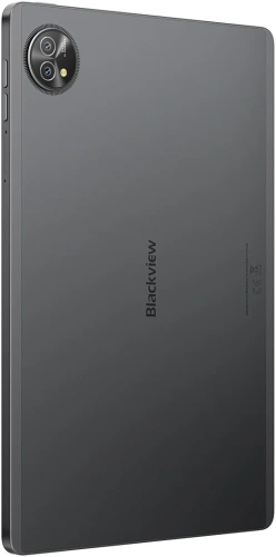 Планшет Blackview Zeno 10 5G 6GB/256GB черный