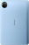 Планшет Blackview Tab 20 Wi-Fi 4GB/64GB голубой