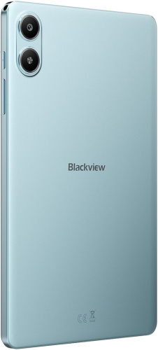 Планшет Blackview Link 2 Wi-Fi 4GB/128GB голубой