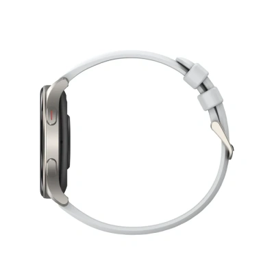 Фитнес-браслет Blackview X20 Серый