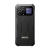 Смартфон Blackview BL8000 Черный