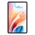 Планшет Blackview Tab 18 12GB/256Gb Серый