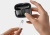 Наушники Blackview AirBuds 15 черный Наушники Blackview AirBuds 15 черный
