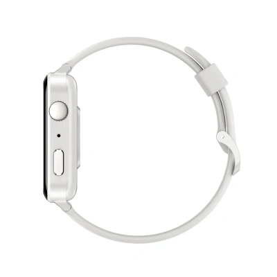 Умные часы Blackview R30 Pro Белый