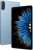 Планшет Blackview Mega 2 LTE 6GB/256GB синий, с аксессуарами
