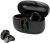 Наушники Blackview AirBuds 15 черный Наушники Blackview AirBuds 15 черный