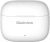 Наушники Blackview AirBuds 4 Черный