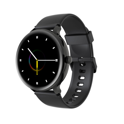 Умные часы X2 Smart Watch Черный