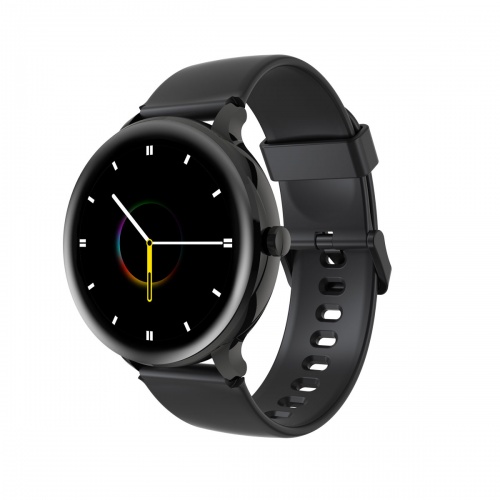 Умные часы X2 Smart Watch Черный