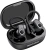 Наушники Blackview AirBuds 60 Черный