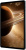 Планшет Blackview Mega 12 5G 12GB/256GB космический серый, с аксессуарами Планшет Blackview Mega 12 5G 12GB/256GB космический серый, с аксессуарами
