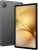 Планшет Blackview Zeno 10 5G 6GB/128GB черный Планшет Blackview Zeno 10 5G 6GB/128GB черный