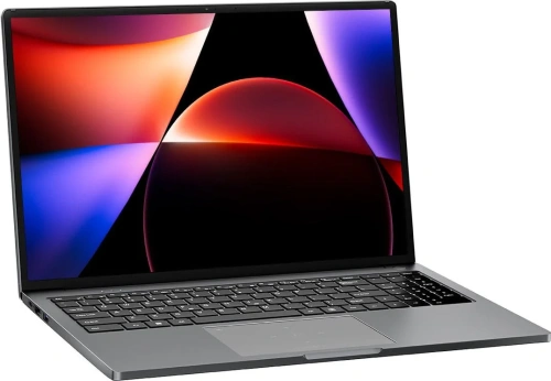 Ноутбук Blackview AceBook 12 