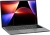 Ноутбук Blackview AceBook 12 Ноутбук Blackview AceBook 12